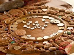 Tarot ou Búzios: qual escolher?